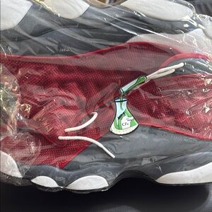Jordan Retro 13